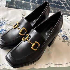 Marc Fisher new shoes